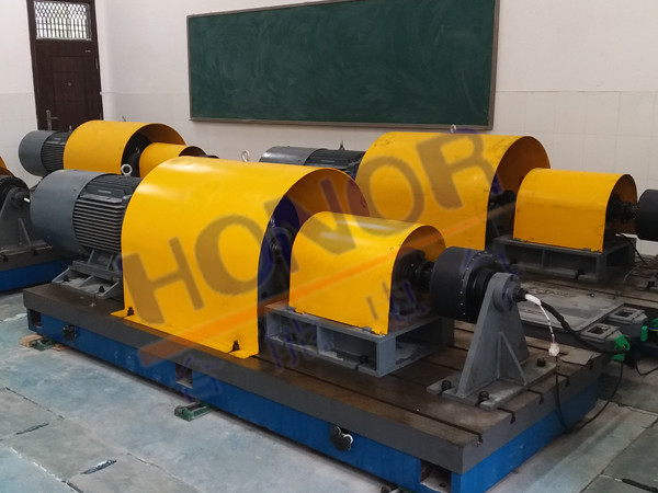 輪轂電機(jī)試驗(yàn)臺(tái) 輪轂電機(jī)試驗(yàn)臺(tái)